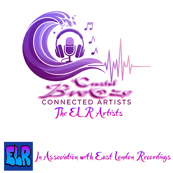 Coastal Breeze Connected Artists: The ELR Artists
