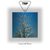 Chart track