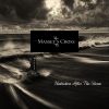 Chart track