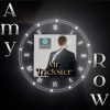 Chart track