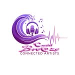 Connected Artists 2026