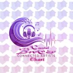 Connected Artists Chart 2026