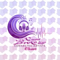 Connected Artists Chart 2026