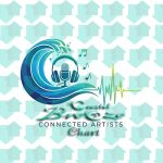 Connected Artists Chart