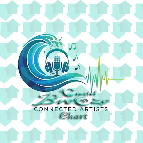 Connected Artists Chart