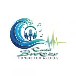 Connected Artists New 2025