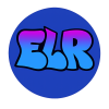 ELR_logo_round