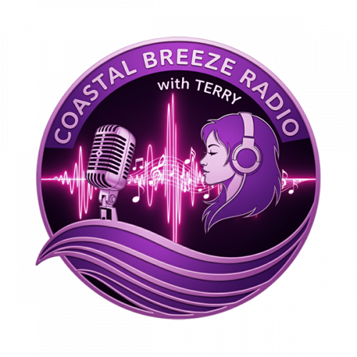 Live show (nov25) Live show (nov25)