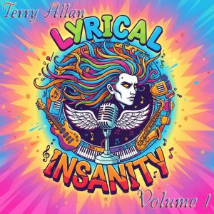 Lyrical Insanity v1