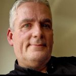 Mark Gale