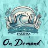 On Demand