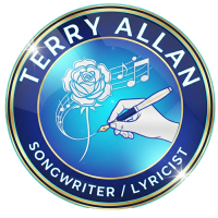 Songwriting-Logo