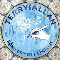 Songwriting Logo v4a