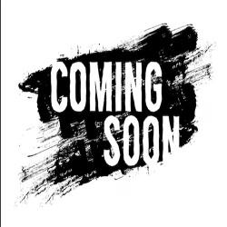 comingsoon