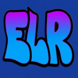 eastlondonrecordings
