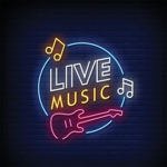 live music