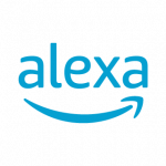 the-alexa-logo.thumb.800.480